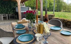 Orchard House